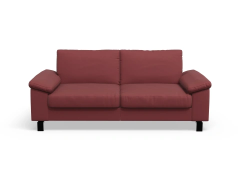 3-Sitzer Sofa